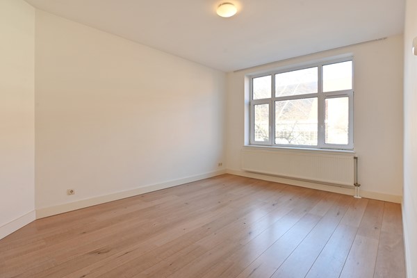 Medium property photo - Naarderstraat 131, 2574 PE Den Haag